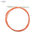 sc sx mm fiber optic patch cord